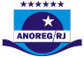 (c) Anoregrj.com.br