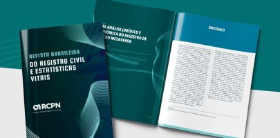 01.726-ON-RCPN-MATERIA-LANCAMENTO-DA-REVISTA-DO-REGISTRO-CIVIL-1280-x-960-px