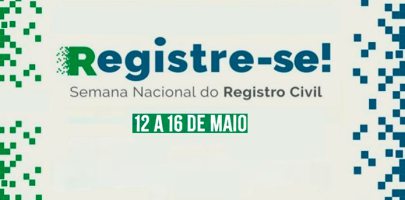 12.05.2025-Registre-se-carrossel