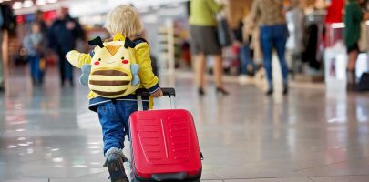 12_-_viagem_crianca_aeroporto