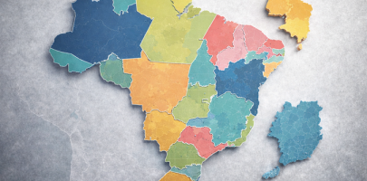 1dd21cc2-bf56-4887-805c-57d5512260ce