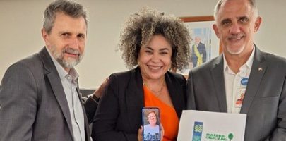 22cbd5d9-11b5-4eff-a680-8a7275c64fce