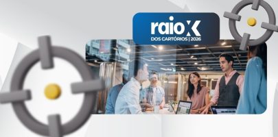 180826 - 362716 - Post News e Banner - RX dos Cartórios - 3