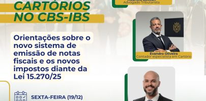 3e052529-2413-4c63-8f7e-6325b17d9c70