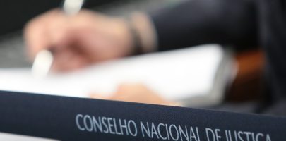 51383972397_f5634b4c73_k