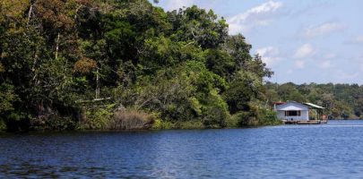 8d0f9bdb-03ef-4e32-beed-8a1eccf0fc30