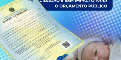 Atos-gratuitos-nos-cartorios-e1778865415704