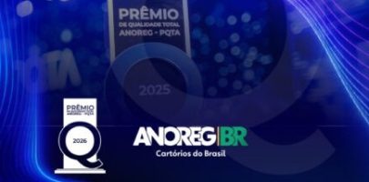 240626 - 349017 - Carrossel Conheça as Premiações - Banner