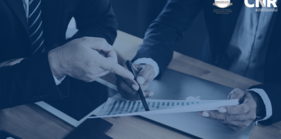 Boletim-salario-educacao-–-Julho-2024-870x522