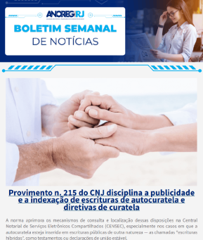 Boletim86-26