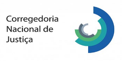 CN-CNJ20logo2810829