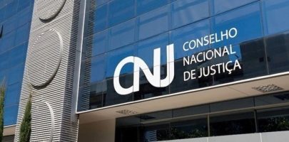 CNJ