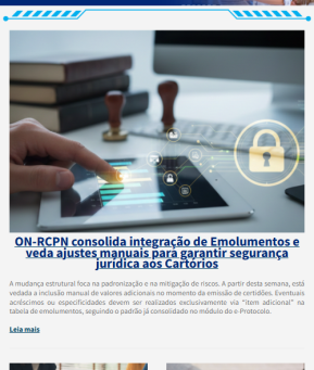 Captura de tela 2026-01-26 103635