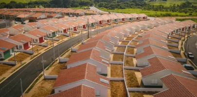 Captura de tela 2026-03-12 170330