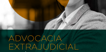 Captura de tela 2026-08-18 183638