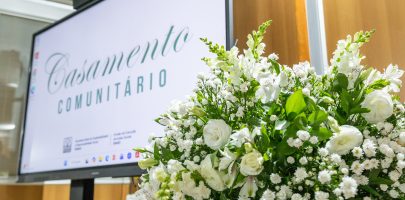Casamento-Comunitario