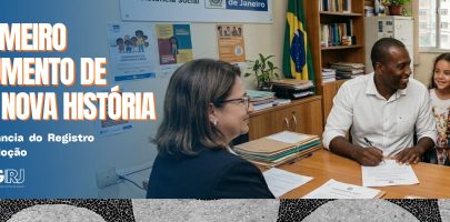 Cópia de AnoregRJ- SOLICITAÇÃO DE BANNER - INCORPORAÇÃO IMOBILIÁRIA 5ª EDIÇÃO LANÇADA - 060526