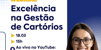 ENNOR-e1773088439338