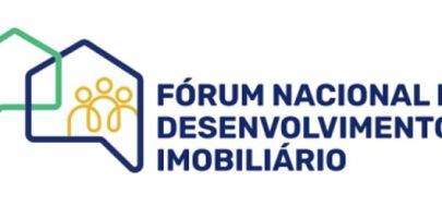 FNDI20novo28129