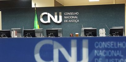 IMAGEM_NOTICIA_0-870x500