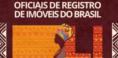 L-Encontro-2