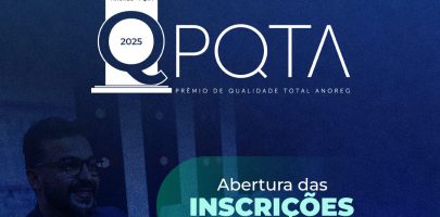Post-01-e1747249853855