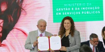 Presidente-Lula-assina-Decreto-que-institui-o-Programa-de-Democratizacao-de-Imoveis-da-Uniao