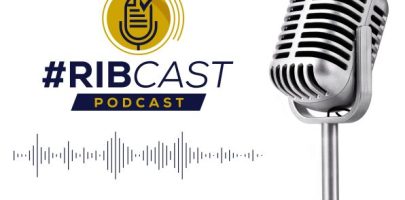 RIBCast20logo2822928129281229