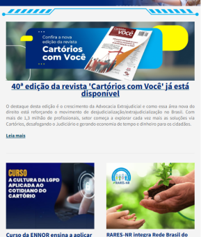 Screenshot_1