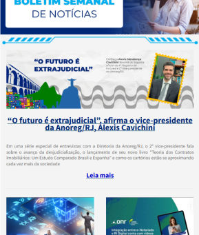 Screenshot_1