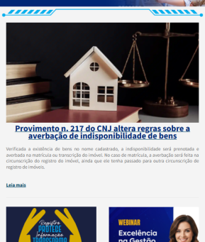 Screenshot_1