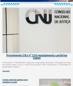 Screenshot_3