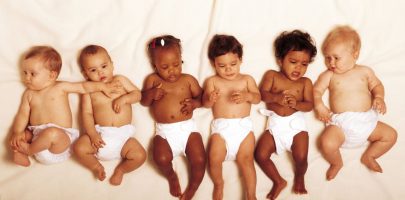 Veja-quais-nomes-lideram-ranking-dos-mais-registrados-no-Brasil-em-2025