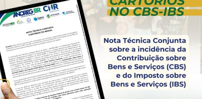 WhatsApp Image 2025-12-19 at 17.42.30