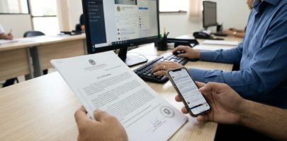 WhatsApp-Image-2026-04-07-at-15.09.50-768x419