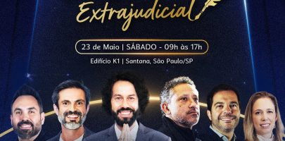 WhatsApp Image 2026-04-30 at 11.26.45