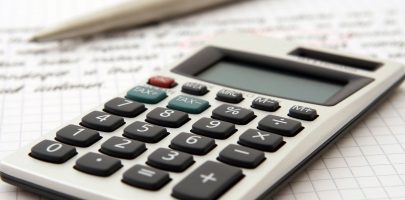 accountant-g811ba7a37-1920
