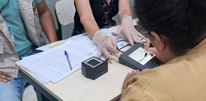 agencia-cnj-registre-se-eleitoral-penal-sp-900x600-1