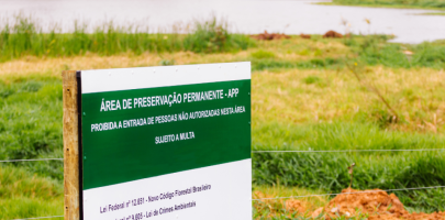 app-preservacao-ambiental-960x540