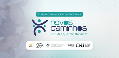 banner-programa-novos-caminhos