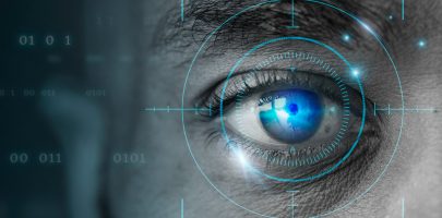 biometria-facial