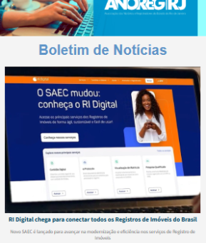 boletim 42_anoregrj