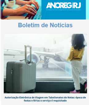 boletim 45