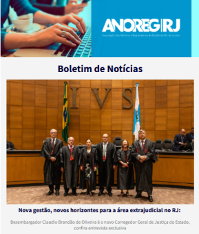 boletim 54