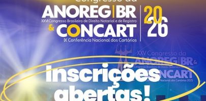 branoreg-1279288082-20260616_211823