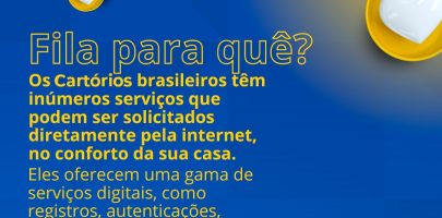 branoreg-3933139467117449109_7934014421_1-20260703_105327