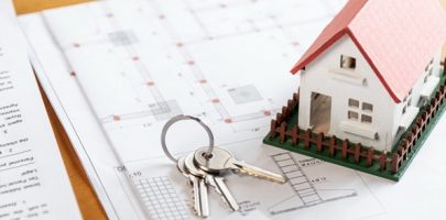 casa-imovel-contrato-aluguel-iptu1 (1)