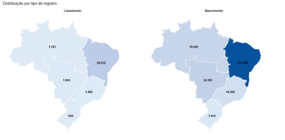 certidoes-emitidas-regiao-1-1024x572