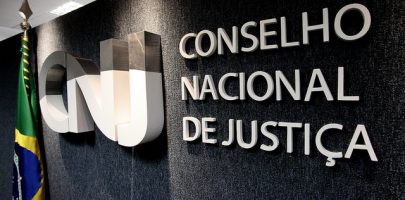 cnj-2020