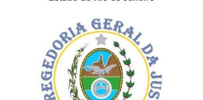 corregedoria-geral-da-justica-do-estado-do-rio-de-janeiro-e1766004527310
